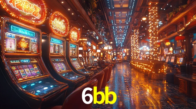 6bb bet