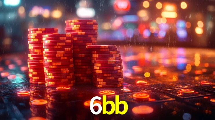 6bb