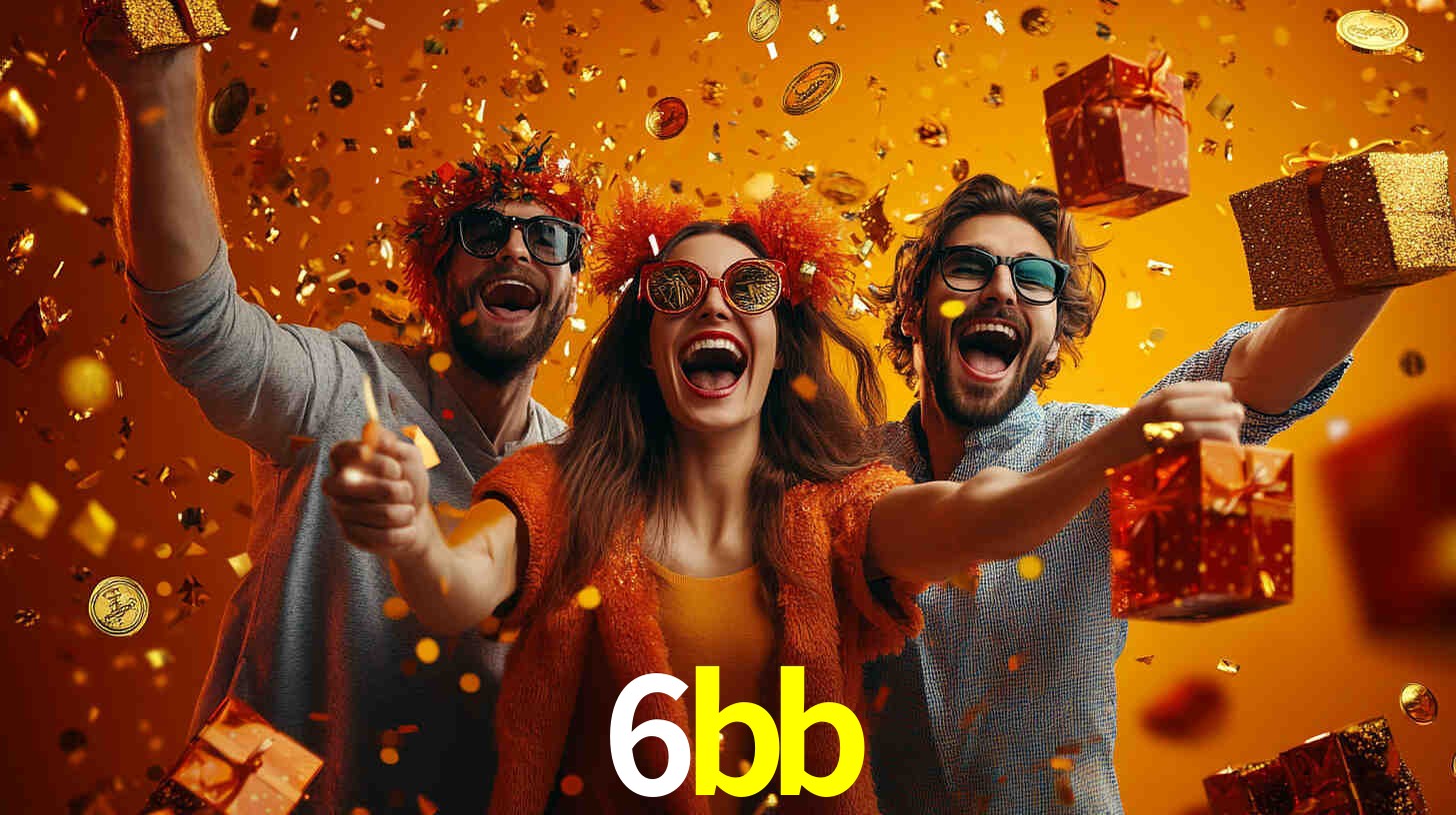 6bb