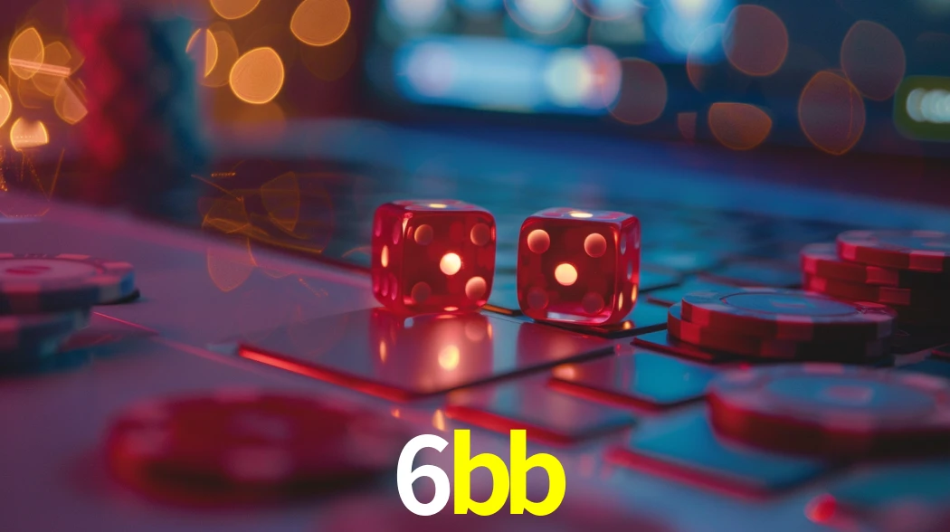 API Integration 6bb