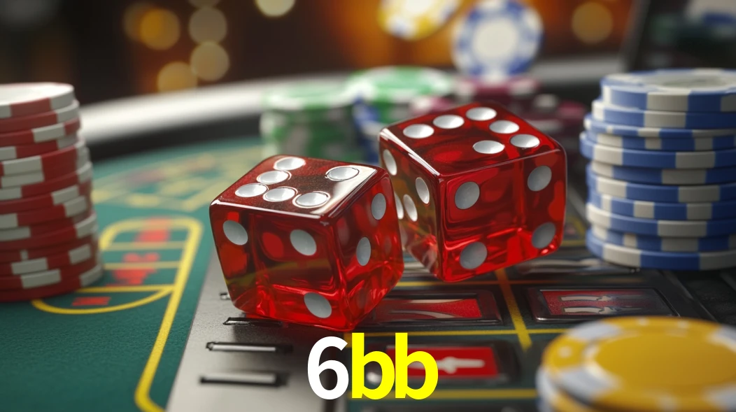Programa VIP 6bb