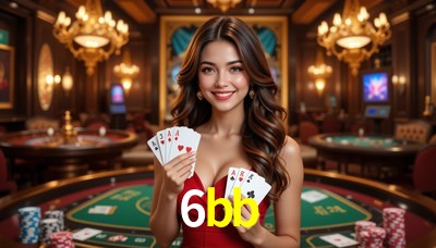 Weekend Specials 6bb