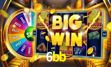 Descubra a Magia dos Jogos de Arcade no 6bb