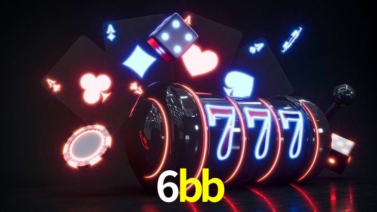 Basketball Betting 6bb