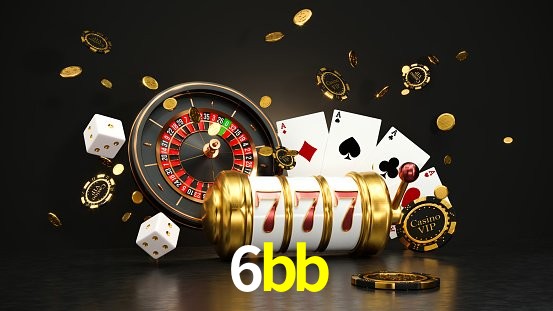 Crash Games Strategies 6bb