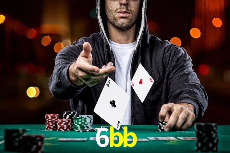 6bb,6bb.com