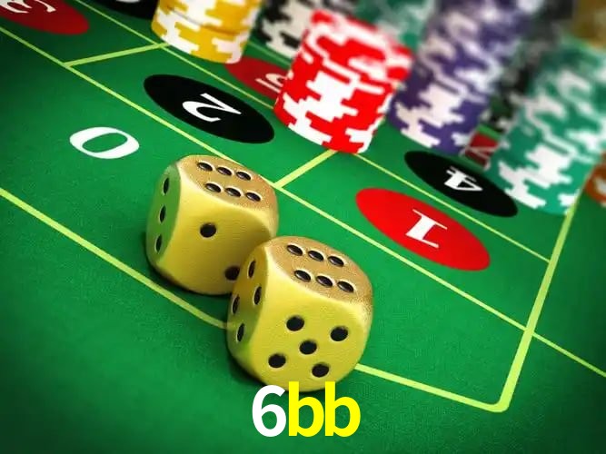 Tennis Betting 6bb