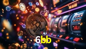 Interface do App 6bb